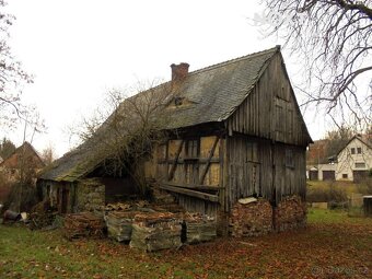 Prodej Rodinný dům, 100㎡ - 5