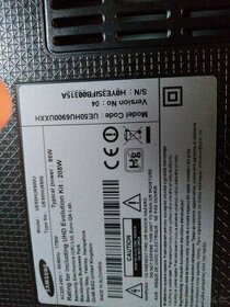 Samsung ue55HU6900,lg 43uj620v,43uj701v - 5