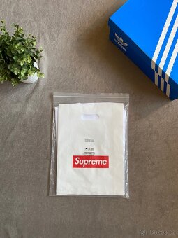 Supreme - 5