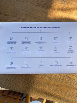 Smart Box O2 - 5