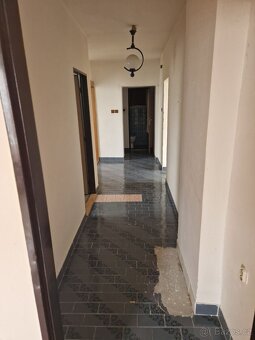 Prodej RD Stará Ves nad Ondřejnicí platí do smazání - 5