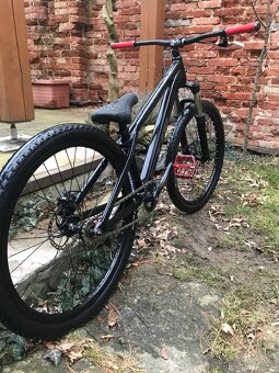CTM dirtking 2020 - 5