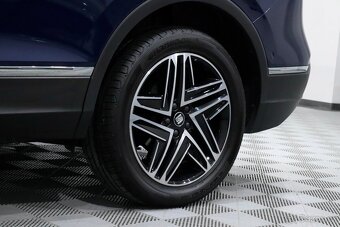 Seat Tarraco 2.0 TSI 140 kW DSG 4Drive Xcellence 7 Míst - 5