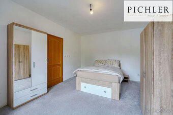 Prodej bytu 4+1 173 m² - 5