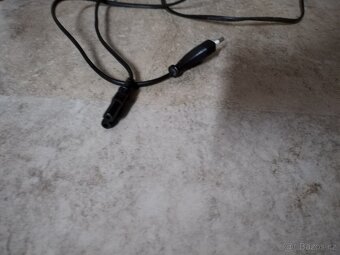 Samsung DVD - 5