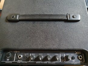 Bas.kombo GK MB110 - 5