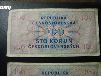 Stokoruny 1945 - 5