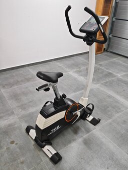 Kettler Basic paso 309 - 5