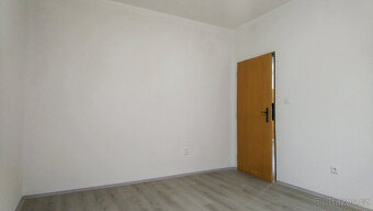 2x Pronájem 3+kk, 90m2 (Horní Růžodol, ul. Dr. M. Horákové) - 5