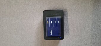 Akční kamera Lamax w10.1 - 5