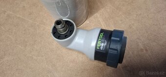 Festool C 18 - 5