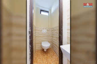 Prodej rodinného domu, 147 m², Brod nad Tichou - 5