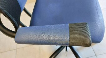 SpinaliS hacker - 5