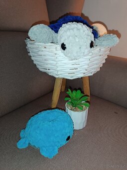 Handmade - 5