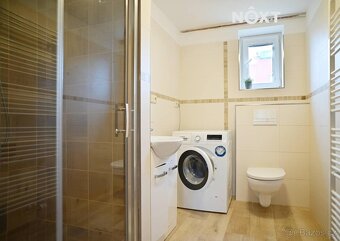 Prodej byt 3+1, 62㎡ - 5