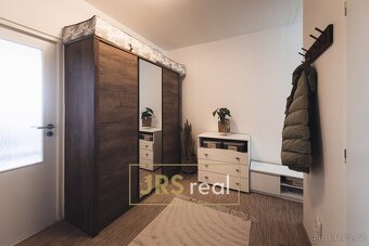 Pronájem bytu 2+1, 54 m2 - Kroměříž, ev.č. 160087DV - 5