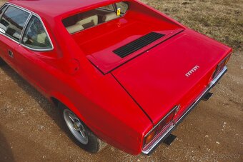 1975 Ferrari 308 gt4 Dino - 5