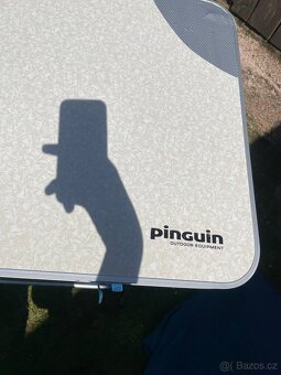 Nábytek PINGUIN Kitchen XL - 5