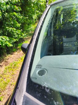 Renault Modus 1.5 DCI 50kw - 5