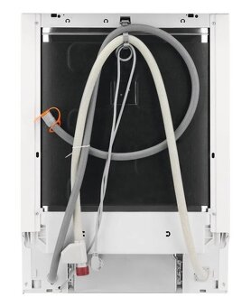 ELECTROLUX EES48200L - 5