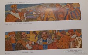 Časopis Nový život r. 1906 - 5