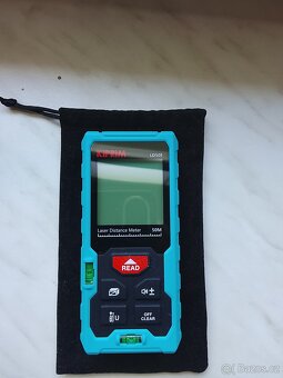 Kiprim ld50e - 5