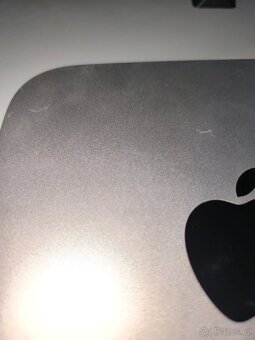 Mac mini (Late 2014) - 5