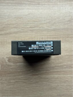 NOVINKA Samsung Galaxy Z Flip7 512 GB exkluzivní barva Mint - 5