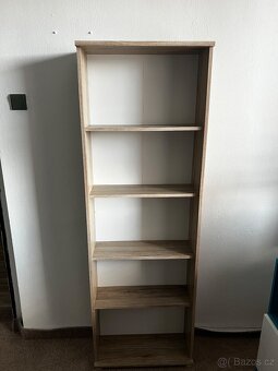 Dětský pokoj - 5
