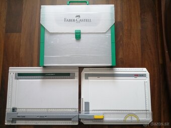 PC Hry,USB-Modem,HDMI,SCART,Stolné repro - 5