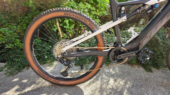 KTM MACINA KAPOHO MASTER - 5