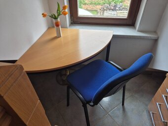 Vyklízíme garáž, vše levně v dobrém stavu - 5