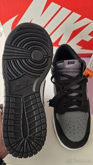 Nike Dunk Low  40,5eu - 5