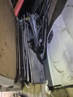 Iveco Daily Maxi - 5