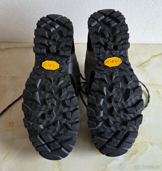 Prabos Ampato GTX vel. 42 - 5