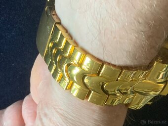 velké kvalitní ,..55 mm / 20mm - 5