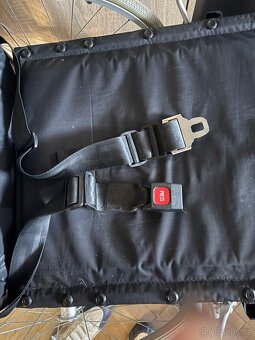 Invalidní vozík Excel - 5