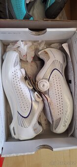 Specialized, Giro - 5