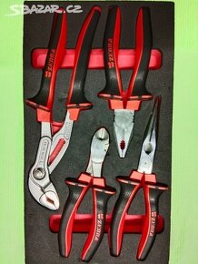 dilny-zahrada  garaž - 5