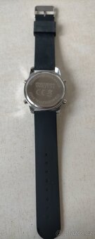 Krásné pánské sportovní digitálky Atlas - 5