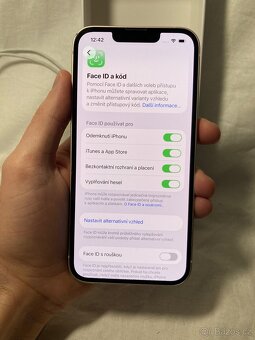 ✅ iPhone 13, 256GB ✅ - 5