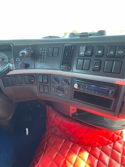 Prodám Volvo FH 440 rok 2007 - 5