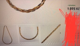 chirurgická ocel - 5