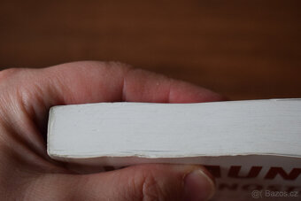 Komunikační dovednosti v praxi - Milan Mikuláštík - 5