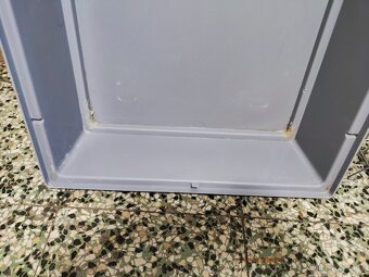 Klec pro hlodavce - 5