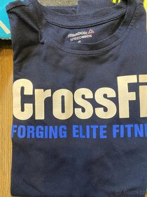 Chlapecká trička s kr.rukávem - 5