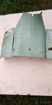 Pionýr-Jawa-550 - 5