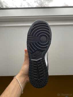 Nike Dunk Low Panda (42.5/44/44.5)🐼 - 5