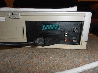 (((  VIDEO zn. AIWA  ))) - 5