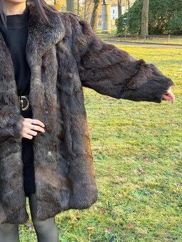 Kožich králík - 5